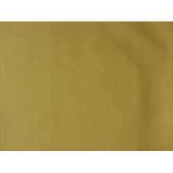 Pongee linning mastard